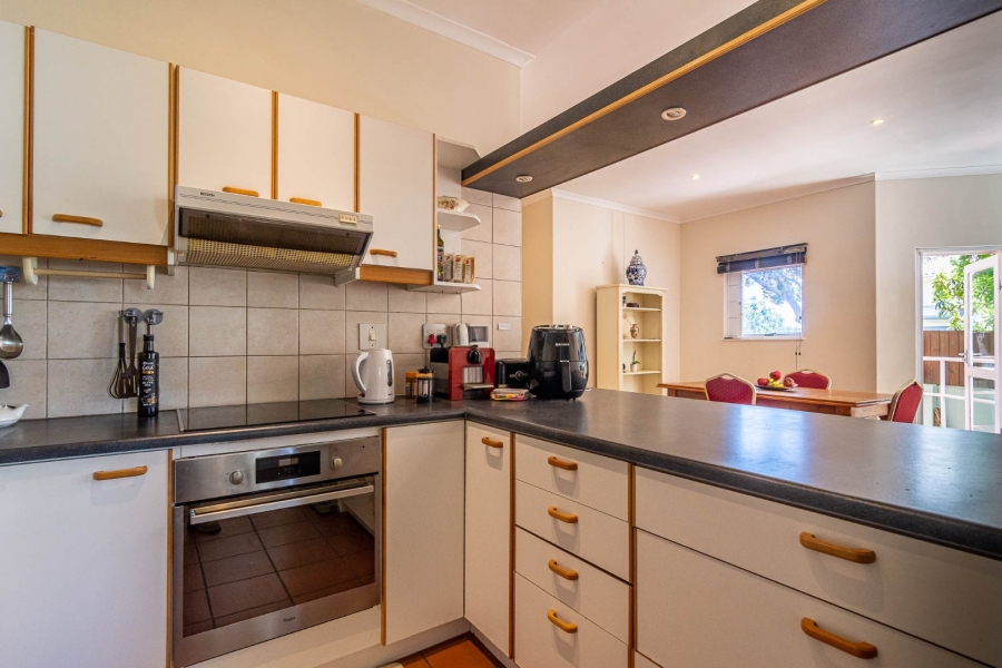 11 Bedroom Property for Sale in Gordons Bay Village Western Cape